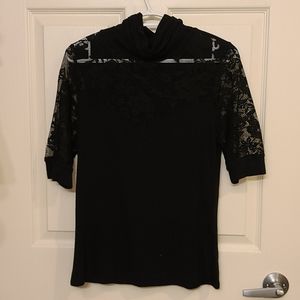 Top / Haut Storm Los Angeles M